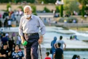 به نقل از رکنا؛ چرا پرستاری در منزل دیگر یک «انتخاب لوکس» نیست و به ضرورت اجتماعی تبدیل شده است؟